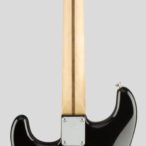 Fender Player Stratocaster HSS Black PF 2