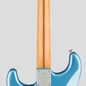 Fender Player Plus Stratocaster Opal Spark 2