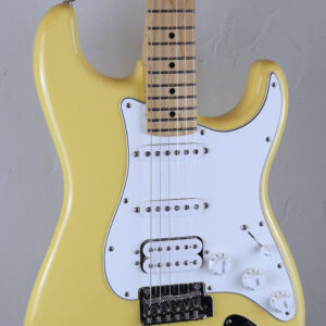 Fender Player Stratocaster HSS 2019 Buttercream 3