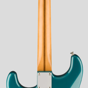 Fender Vintera II 50 Stratocaster Ocean Turquoise 2