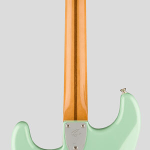 Fender Vintera II 70 Stratocaster Surf Green 2