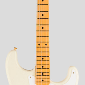 Fender Custom Shop Limited Edition 1954 Hardtail Stratocaster India Ivory DCC 1