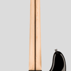 Squier by Fender Sonic Precision Bass Black 2