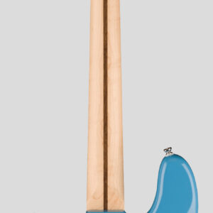 Squier by Fender Sonic Precision Bass California Blue 2