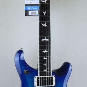 PRS Paul Reed Smith S2 McCarty 594 Lake Blue 2023 1