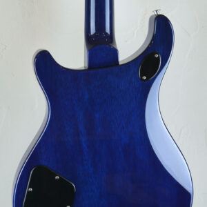 PRS Paul Reed Smith S2 McCarty 594 2023 Lake Blue 4