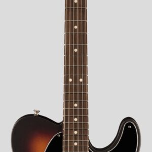 Fender Limited Edition American Performer Timber Pine Telecaster 2-Color Sunburst 1