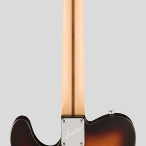 Fender Limited Edition American Performer Timber Pine Telecaster 2-Color Sunburst 2