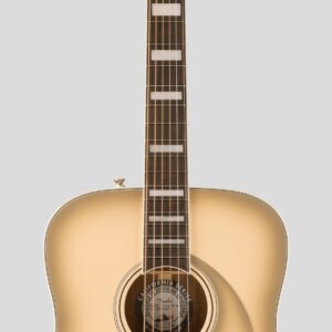 Fender Limited Edition California Vintage Palomino Antigua 1