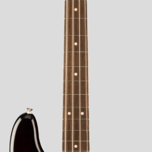 Fender Player II Precision Bass 3-Color Sunburst 1