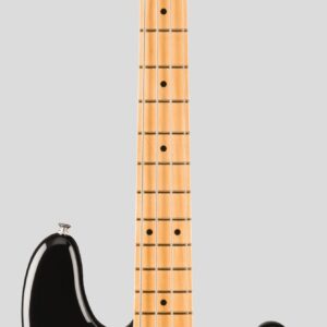 Fender Player II Precision Bass Black 1