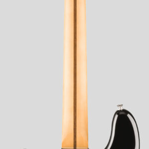 Fender Player II Precision Bass Black 2