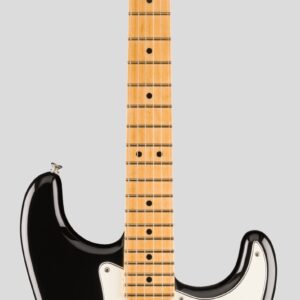 Fender Player II Stratocaster Black 1