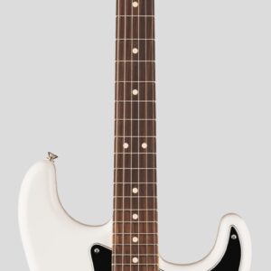 Fender Player II Stratocaster Polar White RW 1