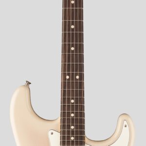 Fender Player II Stratocaster White Blonde 1