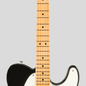 Fender Player II Telecaster Black 1