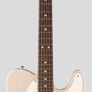 Fender Player II Telecaster White Blonde 1