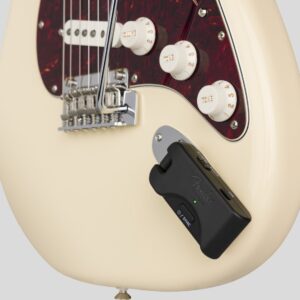 Fender Telepath Wireless System 5