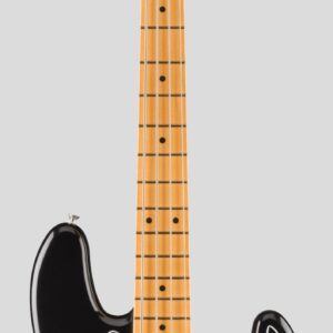 Fender Player II Jazz Bass Black 1