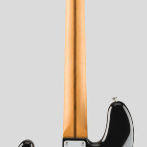 Fender Player II Jazz Bass Black 2