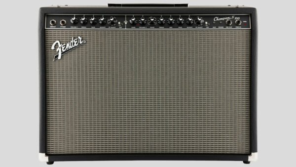 Fender Champion II 100 watt 2 coni da 12" Fender Special Design 2330906900