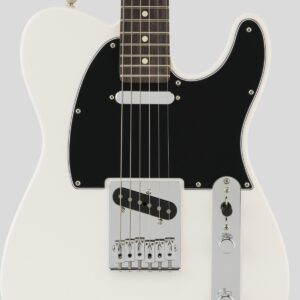 Fender Mustang Micro Plus 3