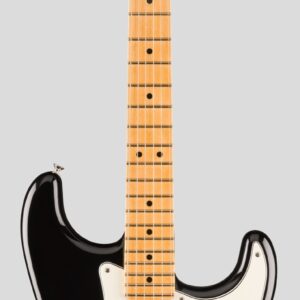 Fender Player II Stratocaster HSS Black 1