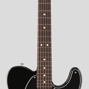 Fender Player II Telecaster HH Black 1