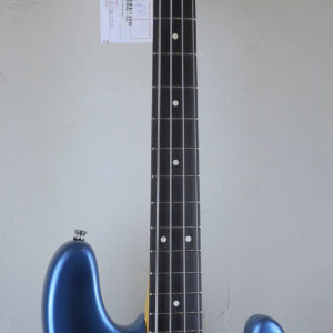 Fender American Professional II Precision Bass Dark Night 2022 2