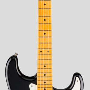 Fender American Vintage II 1957 Stratocaster Black 1