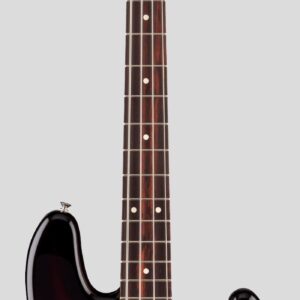 Fender Limited Edition Player II Jazz Bass Sparkle 3-Color Sunburst 1