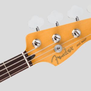 Fender Limited Edition Player II Jazz Bass Sparkle 3-Color Sunburst 3