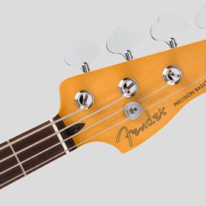 Fender Limited Edition Player II Precision Bass Sparkle 3-Color Sunburst 3