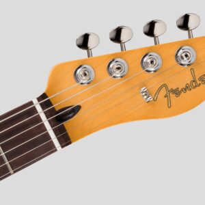 Fender Limited Edition Player II Telecaster Sparkle 3-Color Sunburst 3