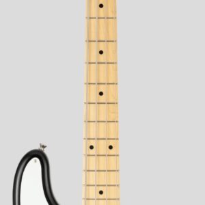 Fender Traditional 50 Original Precision Bass 2-Color Sunburst 1