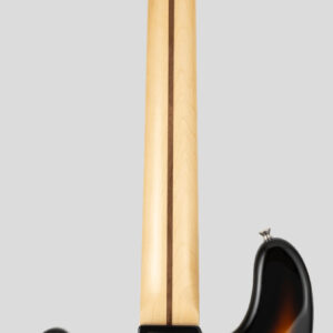 Fender Traditional 50 Original Precision Bass 2-Color Sunburst 2