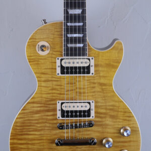 Gibson Slash Les Paul Standard Appetite Burst 12/05/2024 4