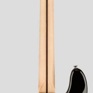 Squier by Fender Affinity Precision Bass PJ Black 2